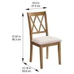 000000000075351850-UN-05