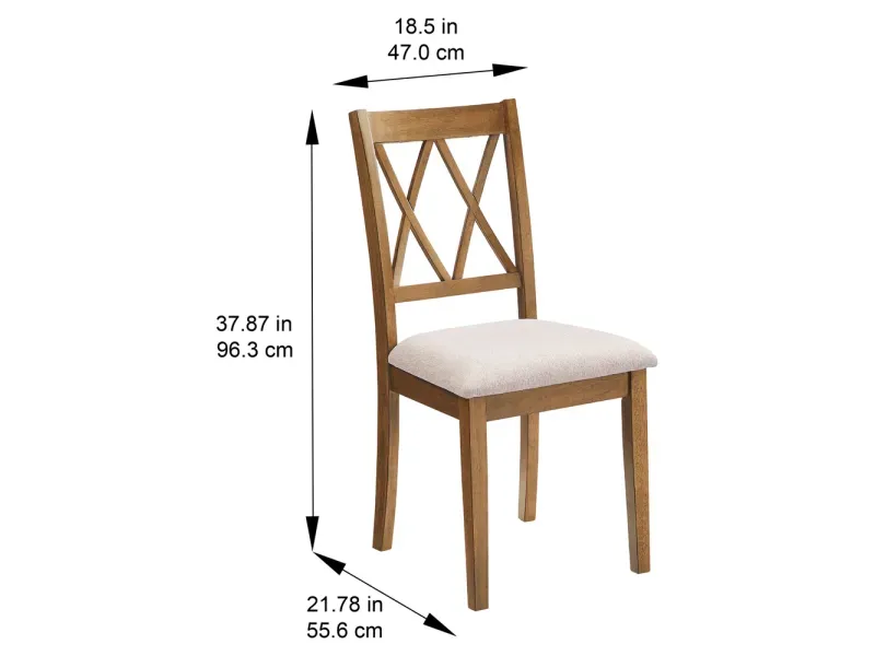 000000000075351850-UN-05