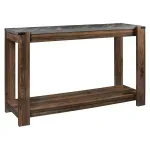 000000000075351853-UN-03