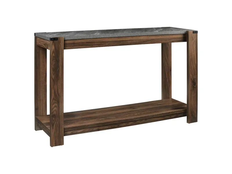 000000000075351853-UN-03