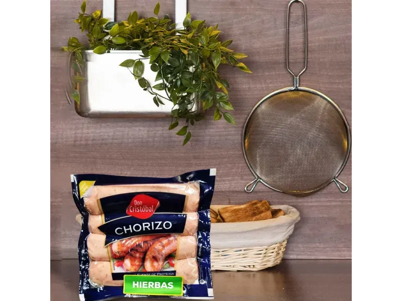 000000000075354600-UN-04