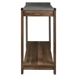 000000000075351853-UN-04