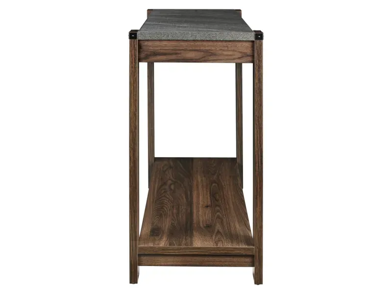 000000000075351853-UN-04