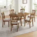 000000000075351850-UN-06