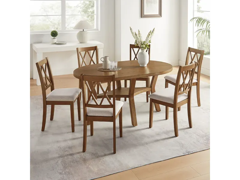 000000000075351850-UN-06