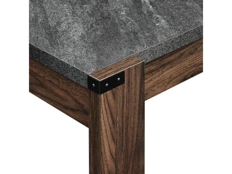 000000000075351853-UN-05