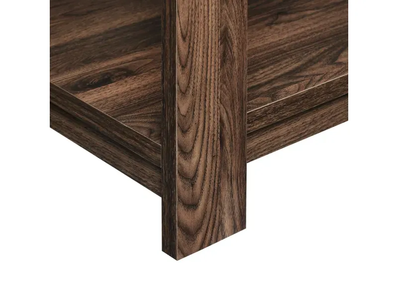 000000000075351853-UN-06