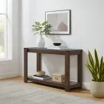 000000000075351853-UN-07