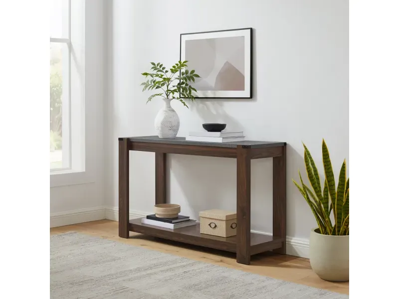 000000000075351853-UN-07