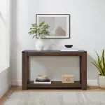 000000000075351853-UN-08