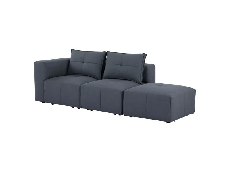 000000000075353519-UN-02