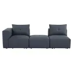 000000000075353519-UN-03