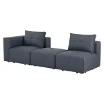 000000000075353519-UN-04