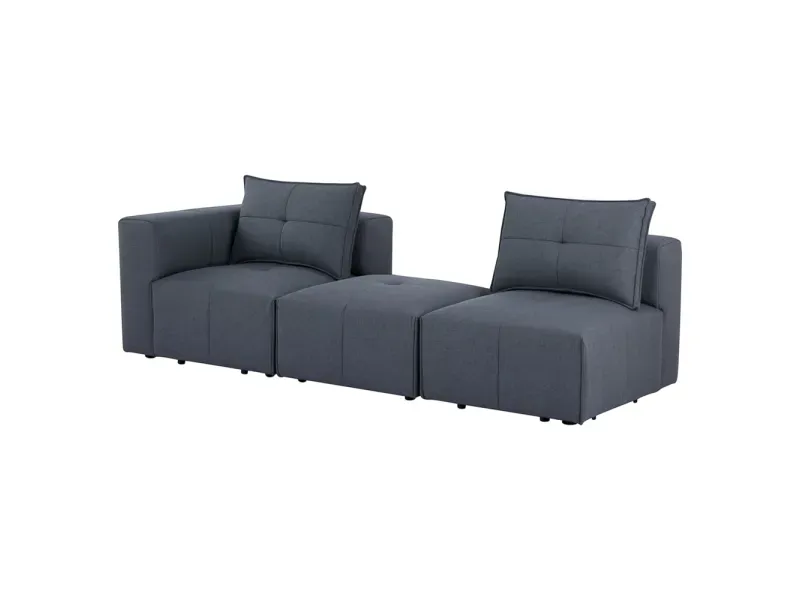 000000000075353519-UN-04