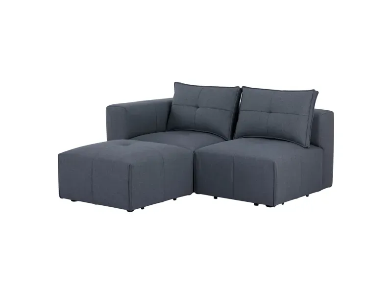 000000000075353519-UN-05