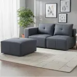 000000000075353519-UN-07