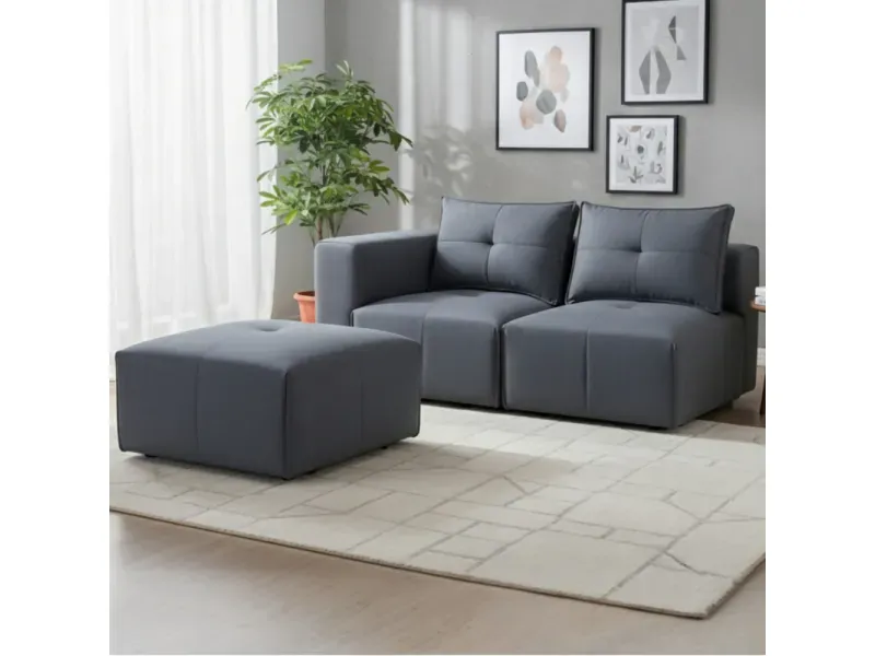 000000000075353519-UN-07