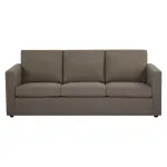 000000000075353520-UN-01