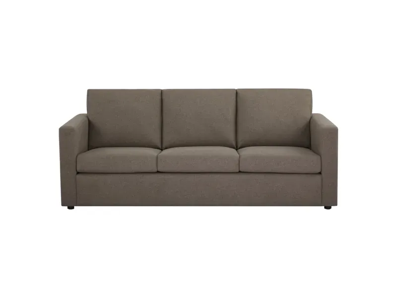 000000000075353520-UN-01