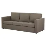 000000000075353520-UN-02