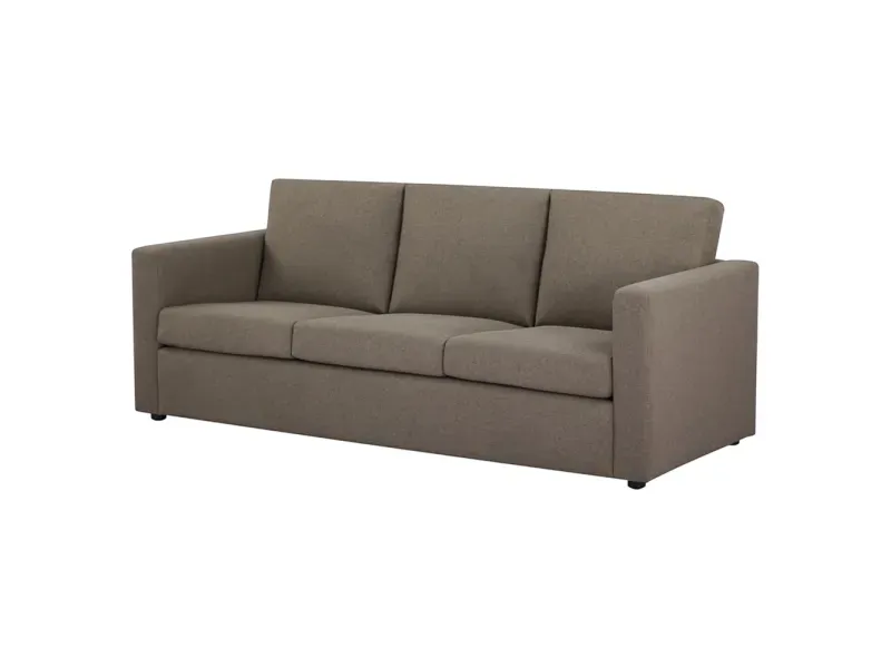 000000000075353520-UN-02