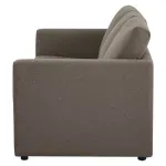 000000000075353520-UN-03