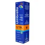 000000000075321302-UN-04