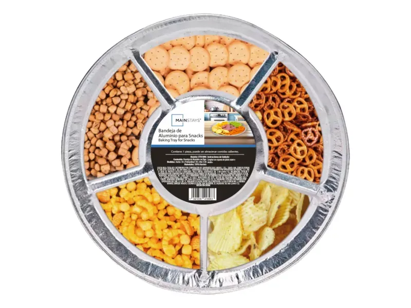 000000000075363185-UN-01