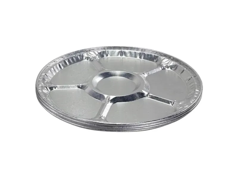 000000000075363185-UN-02