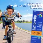 000000000075321302-UN-08