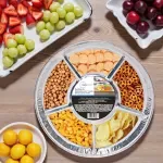 000000000075363185-UN-03