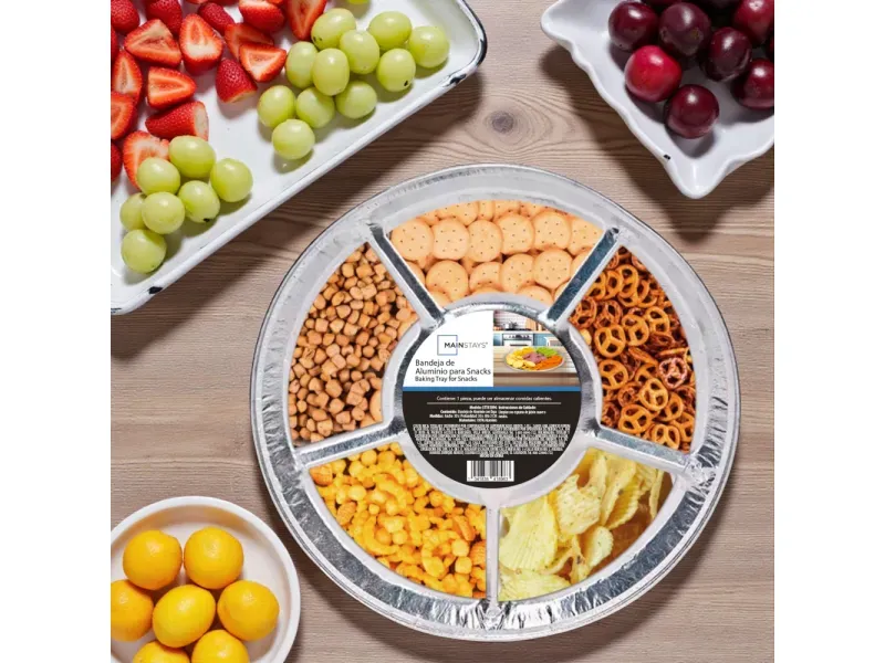 000000000075363185-UN-03