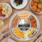 000000000075363185-UN-04