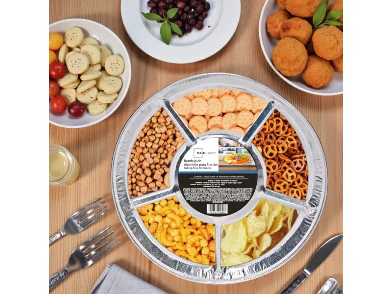 000000000075363185-UN-04