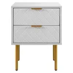 000000000075351196-UN-01