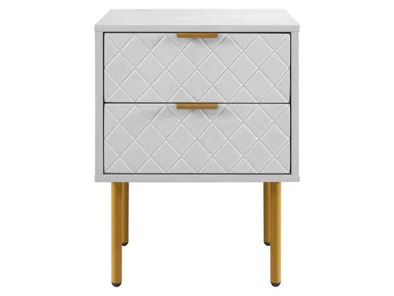 000000000075351196-UN-01