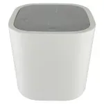 000000000075307089-UN-01