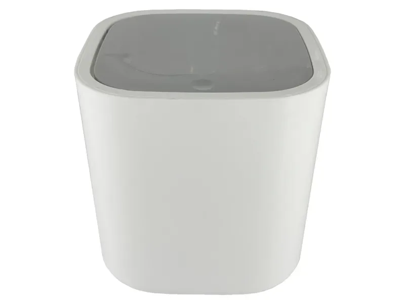 000000000075307089-UN-01