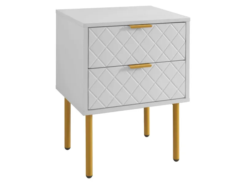 000000000075351196-UN-02