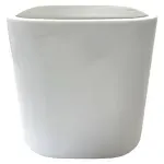 000000000075307089-UN-02