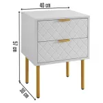 000000000075351196-UN-03