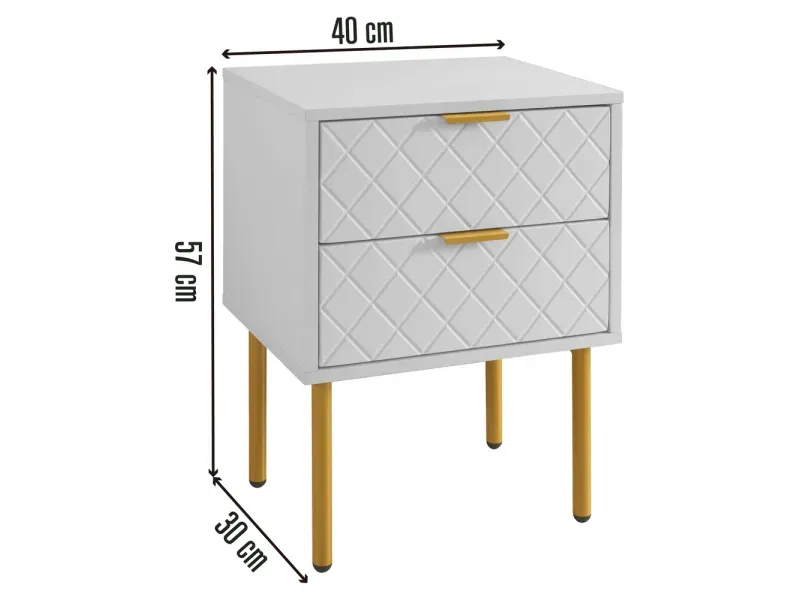 000000000075351196-UN-03