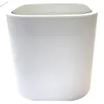 000000000075307089-UN-03