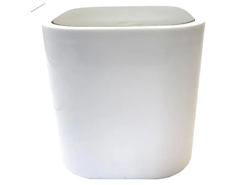 000000000075307089-UN-03