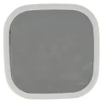 000000000075307089-UN-04