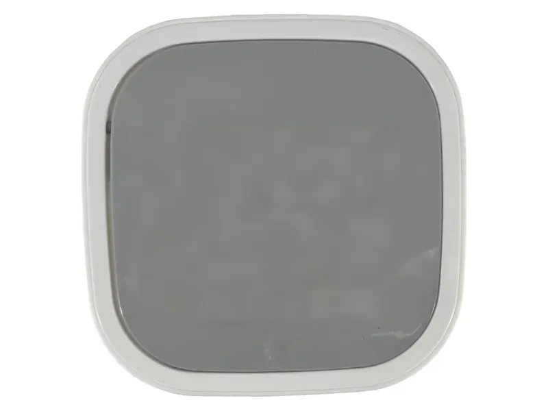 000000000075307089-UN-04