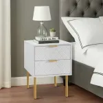 000000000075351196-UN-04