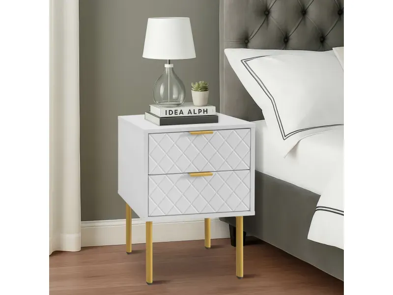 000000000075351196-UN-04