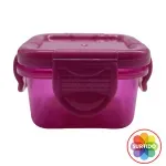 000000000075307091-UN-01