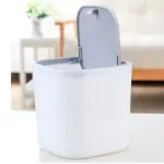 000000000075307089-UN-05